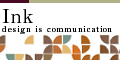 ink-graphics