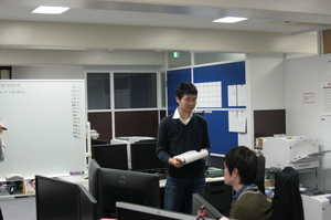 131227_nokai_01.jpg