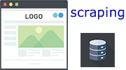 Web Scraping