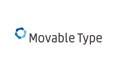 Movable Type6にインストールしたいプラグインの紹介