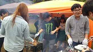 bbq03.jpg