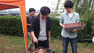 bbq04.jpg