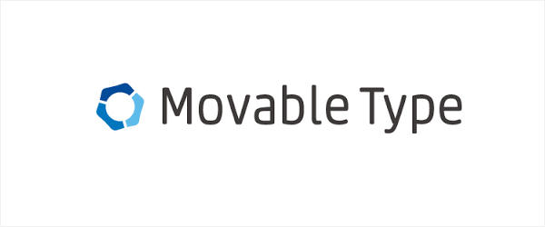 Movable Type