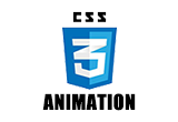 CSS3 ANIMATION