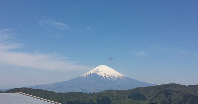 fujisan.jpg