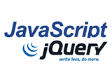 JavaScript（jQuery）実践テクニック