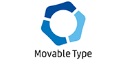 MovableType