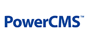 PowerCMS