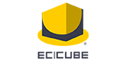 ECCUBE