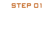 STEP01