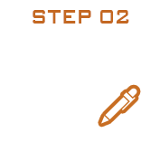 STEP02