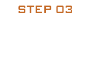 STEP03