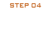 STEP04