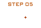 STEP05