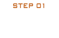 STEP01