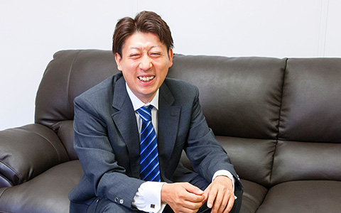 学生のみなさんへ