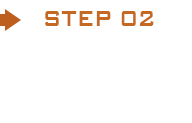 STEP02