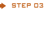 STEP03