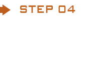 STEP04