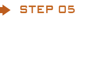 STEP05