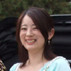 Ayako Sato
