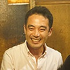 Takahiro Kikuchi