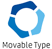 Movable Type